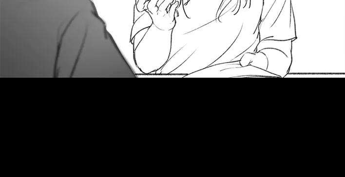 胡渣少女魔幻招聘