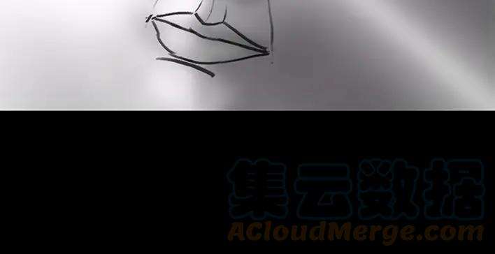 胡渣少女魔幻招聘