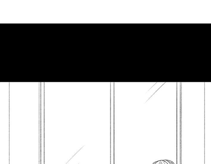 胡渣少女魔幻招聘