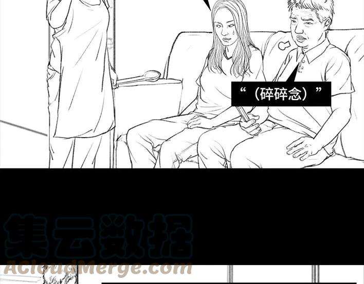 胡渣少女父亲节惊喜时刻