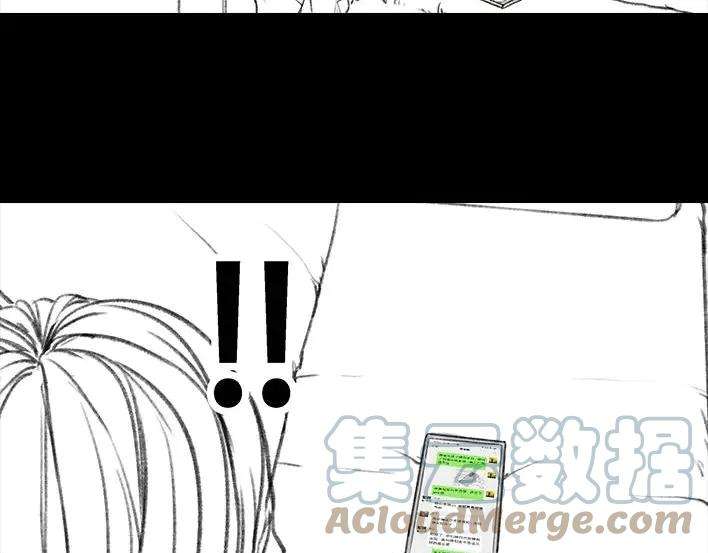 胡渣少女父亲节惊喜时刻