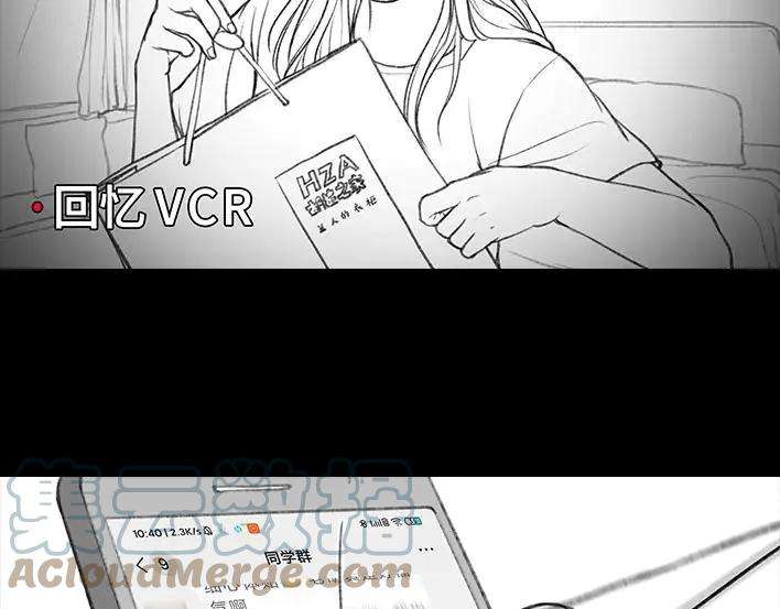 胡渣少女父亲节惊喜时刻