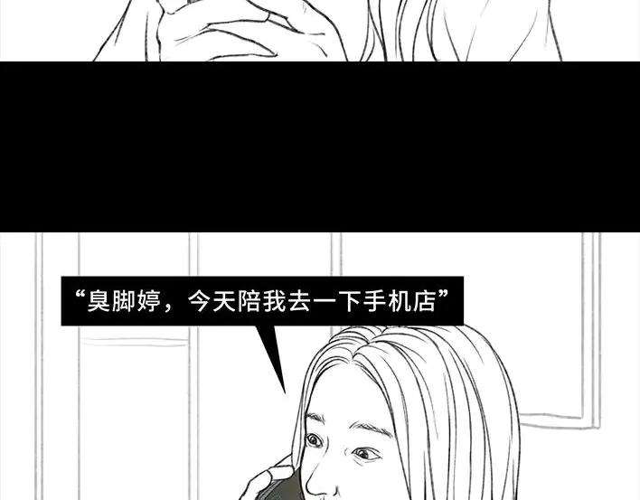 胡渣少女父亲节惊喜时刻