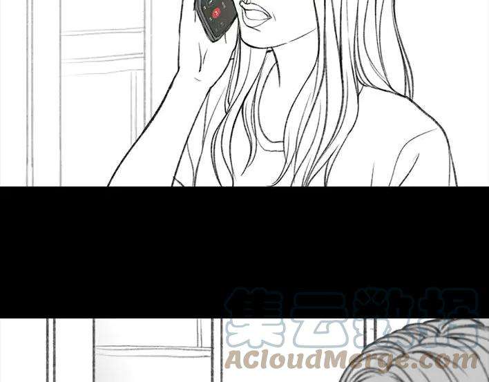 胡渣少女父亲节惊喜时刻
