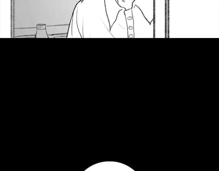 胡渣少女父亲节惊喜时刻