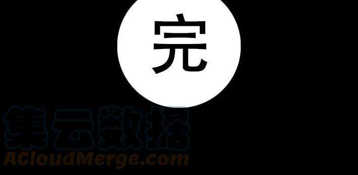 胡渣少女父亲节惊喜时刻