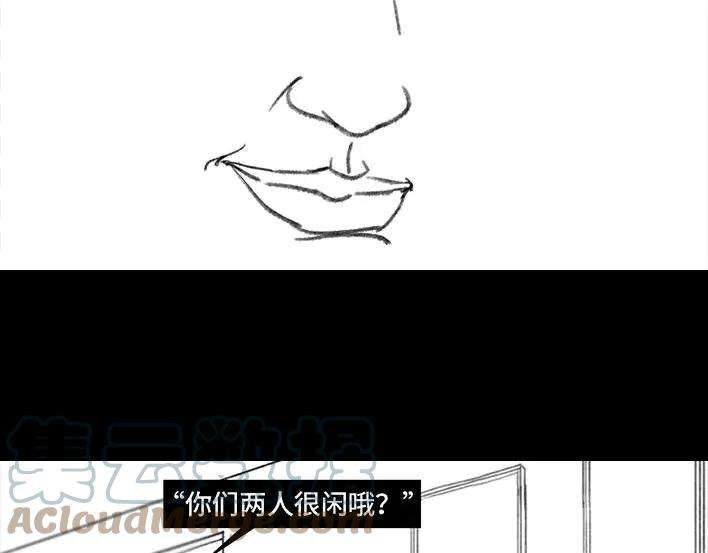 胡渣少女父亲节惊喜时刻