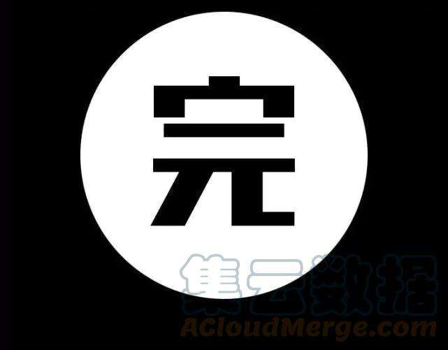 胡渣少女成年人的崩溃
