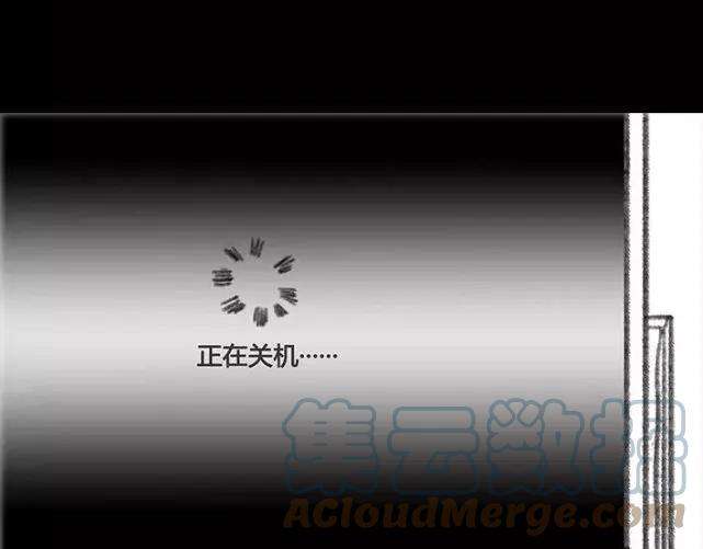 胡渣少女成年人的崩溃