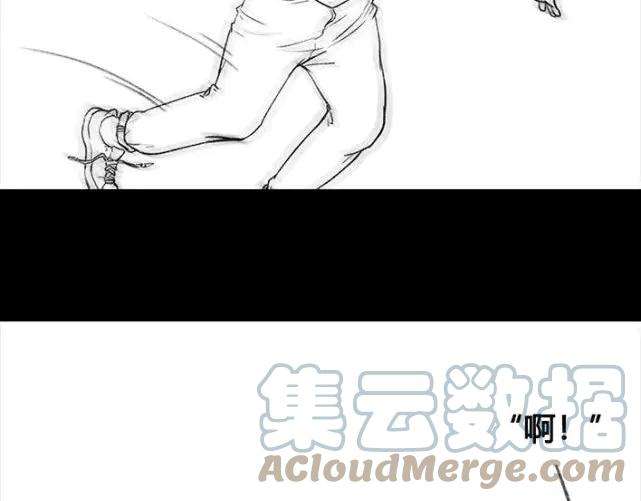 胡渣少女成年人的崩溃