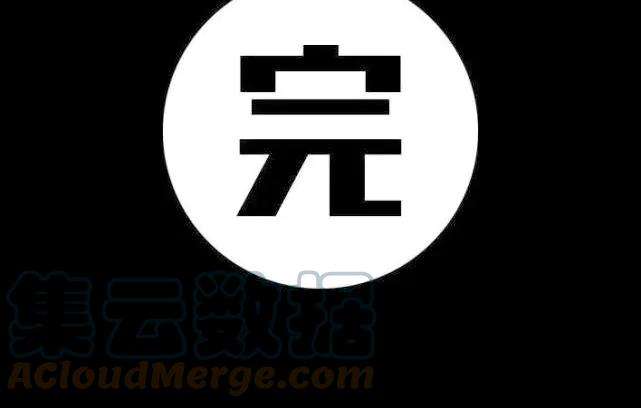 胡渣少女新时代女性