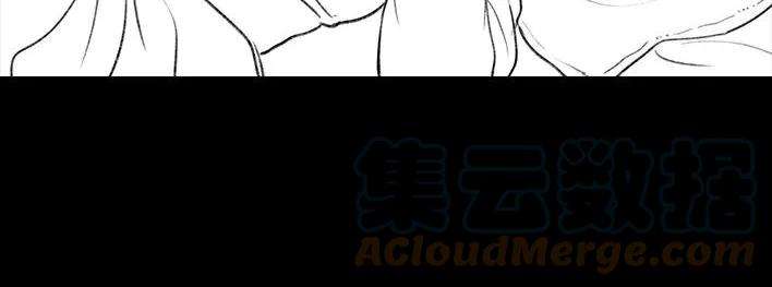 胡渣少女与小奶狗奔现记