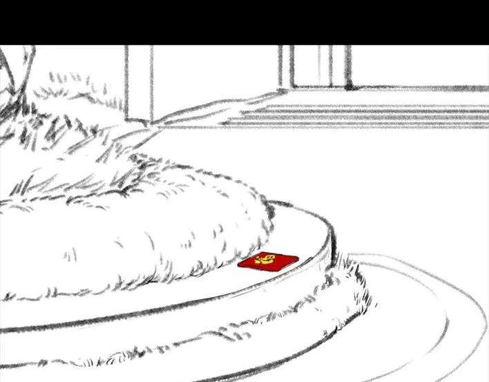 胡渣少女与小奶狗奔现记