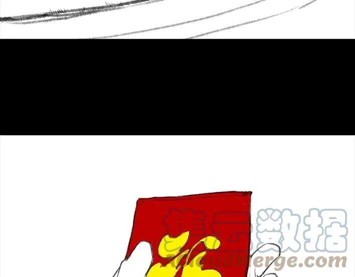 胡渣少女与小奶狗奔现记