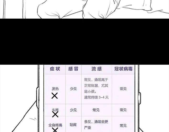 胡渣少女与小奶狗奔现记