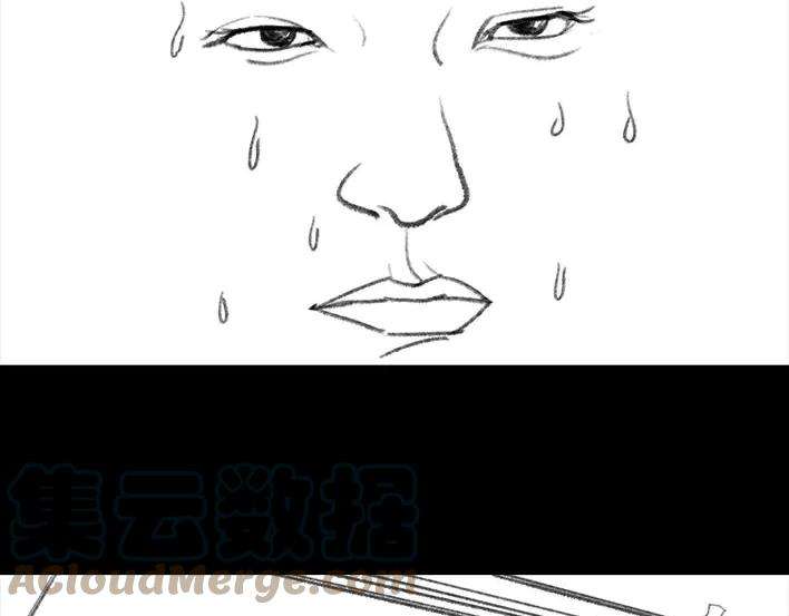 胡渣少女好人记