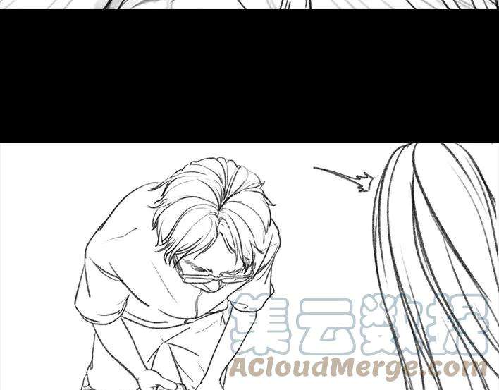 胡渣少女好人记
