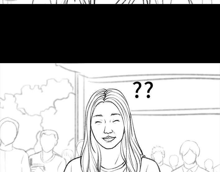 胡渣少女好人记