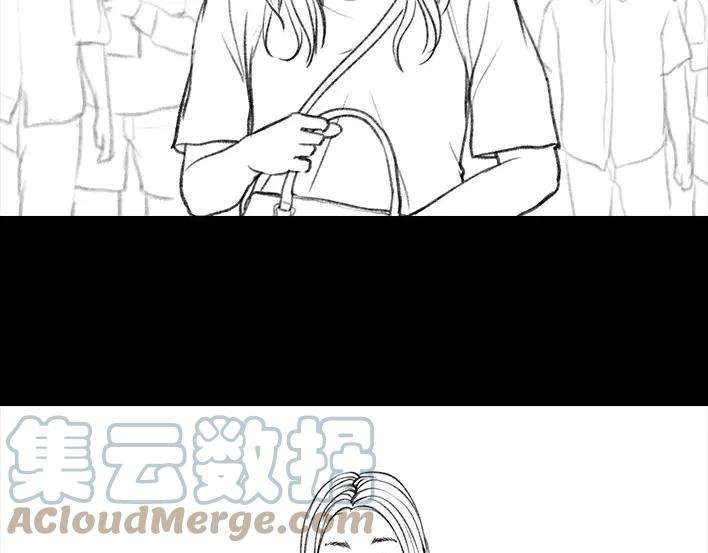胡渣少女好人记