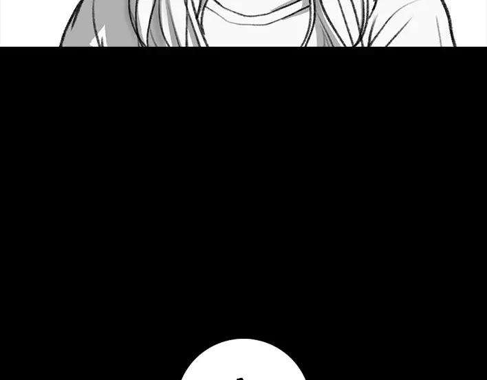 胡渣少女好人记