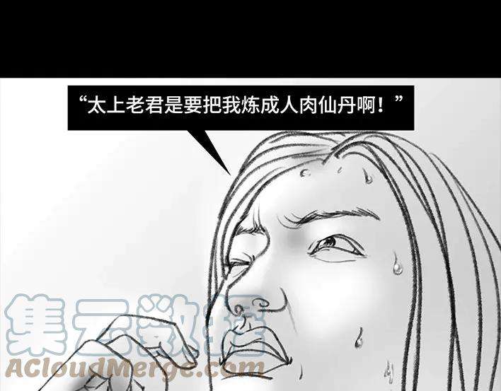 胡渣少女好人记
