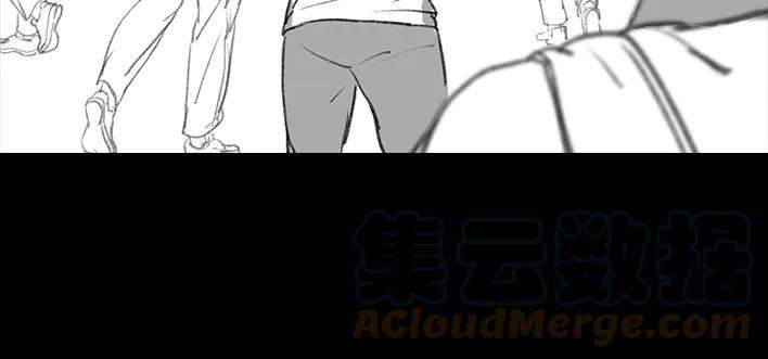 胡渣少女校园恶霸