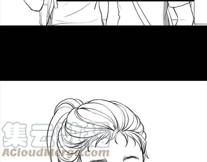 胡渣少女校园恶霸