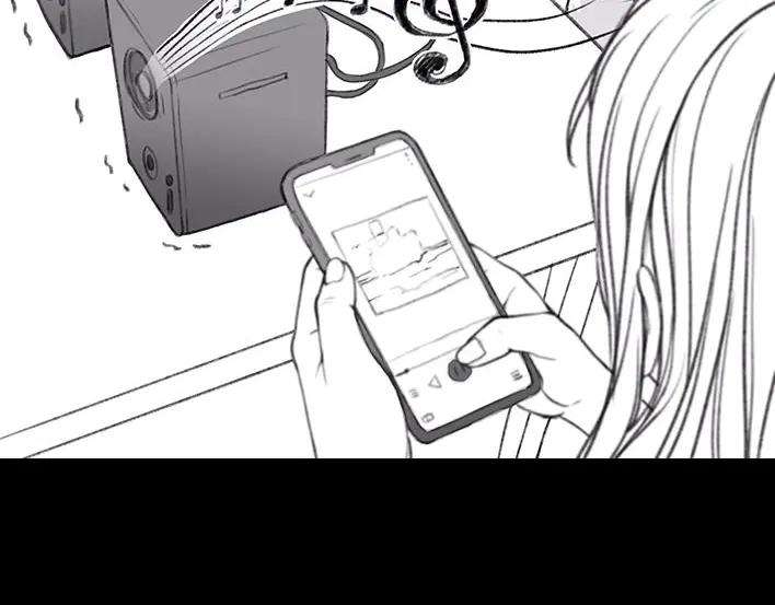 胡渣少女音箱