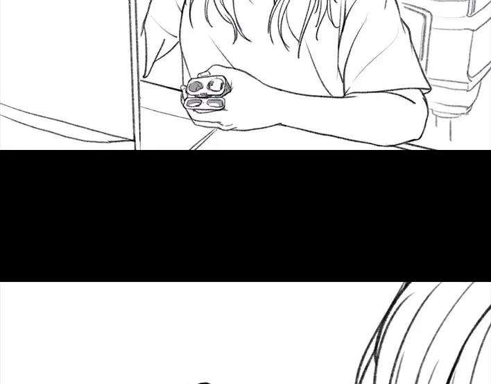 胡渣少女音箱