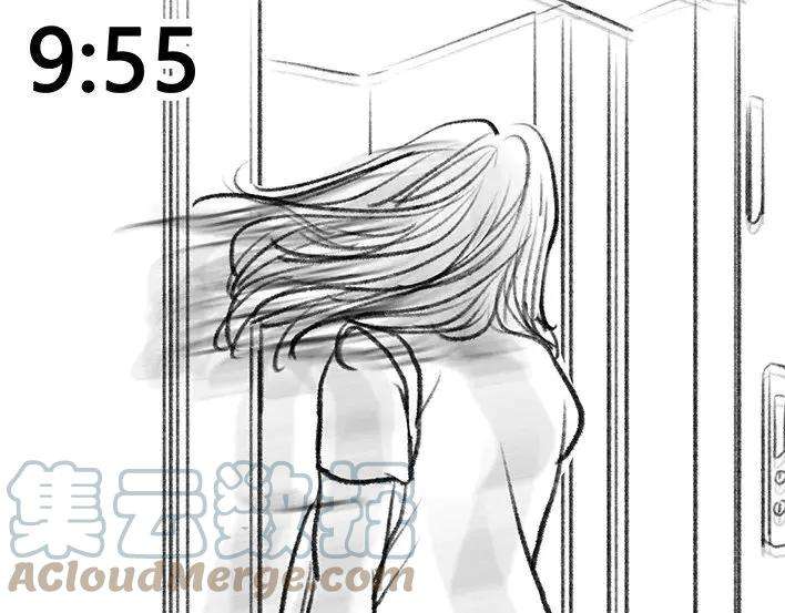 胡渣少女青年痴呆症候群