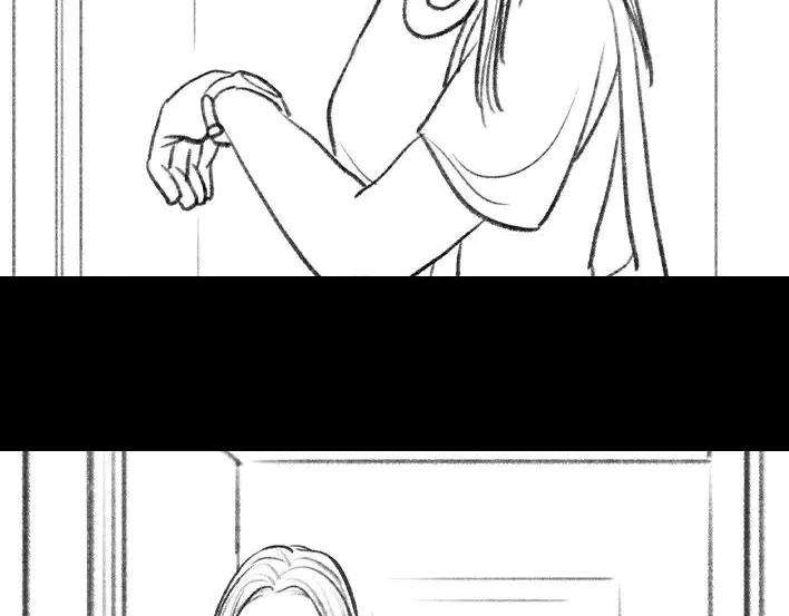 胡渣少女青年痴呆症候群