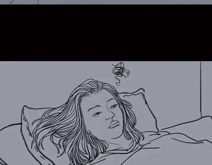胡渣少女青年痴呆症候群