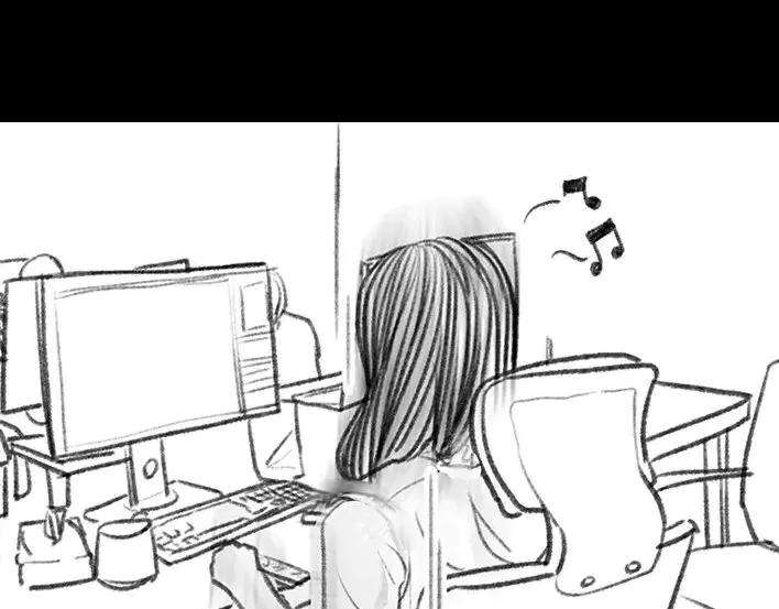 胡渣少女青年痴呆症候群