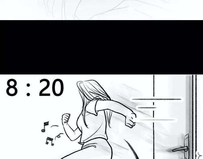 胡渣少女青年痴呆症候群