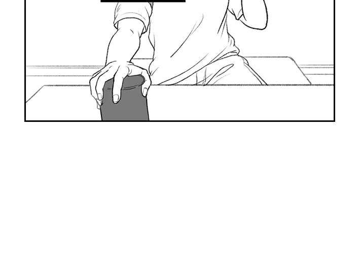胡渣少女真假闺蜜鉴别大赏