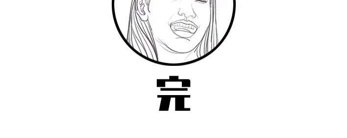胡渣少女真假闺蜜鉴别大赏