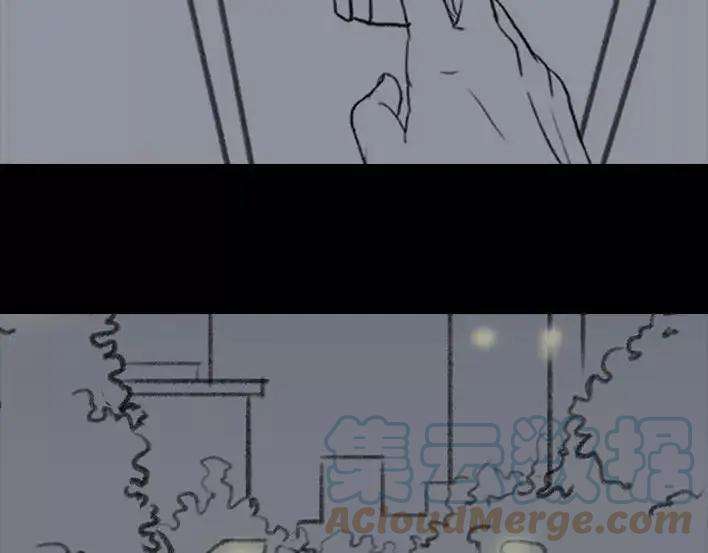 胡渣少女破茧重生