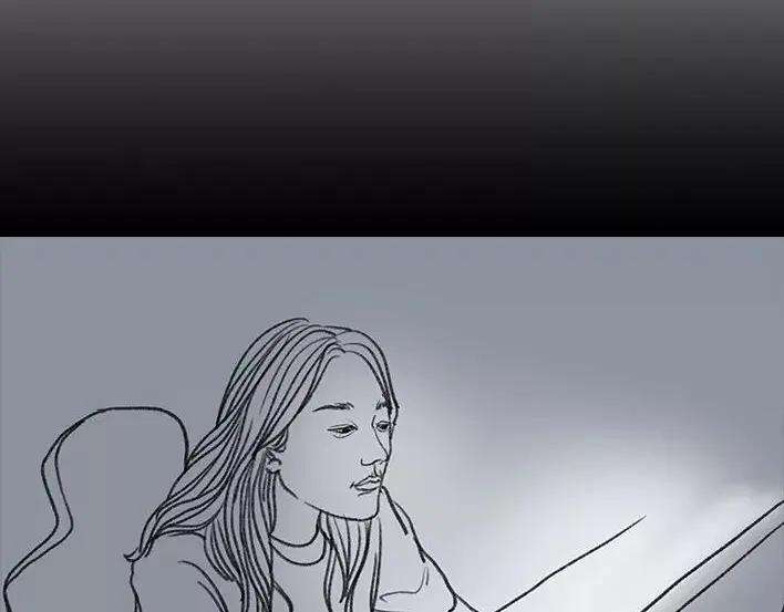 胡渣少女破茧重生