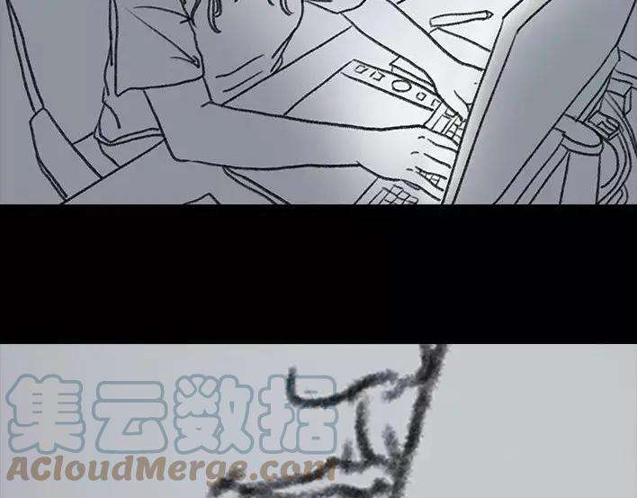 胡渣少女破茧重生