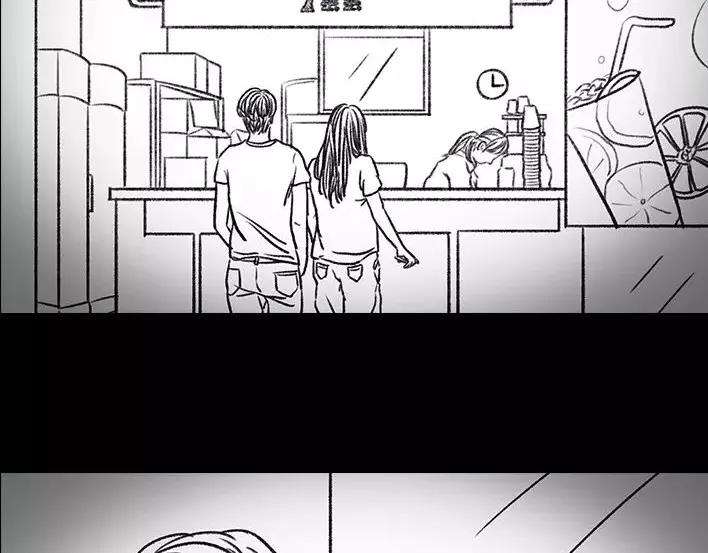 胡渣少女破茧重生