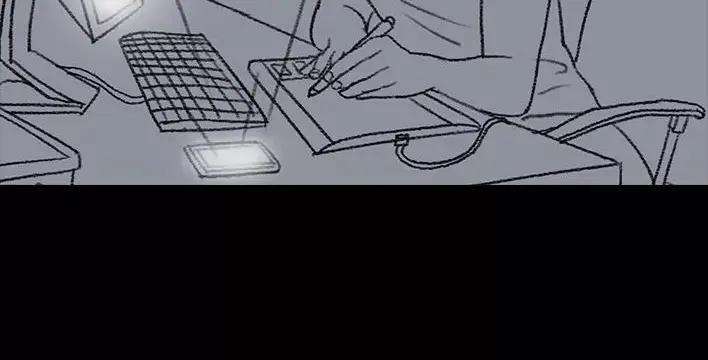 胡渣少女破茧重生