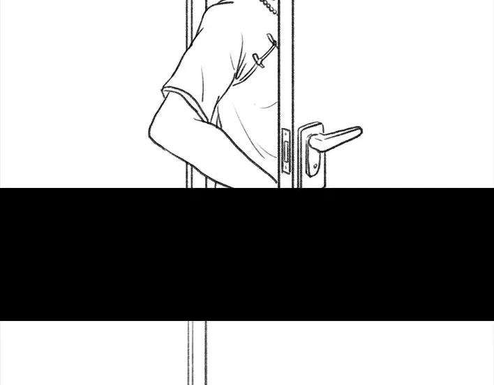 胡渣少女生日炸药包