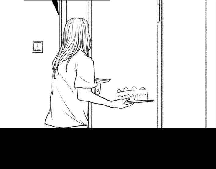 胡渣少女生日炸药包