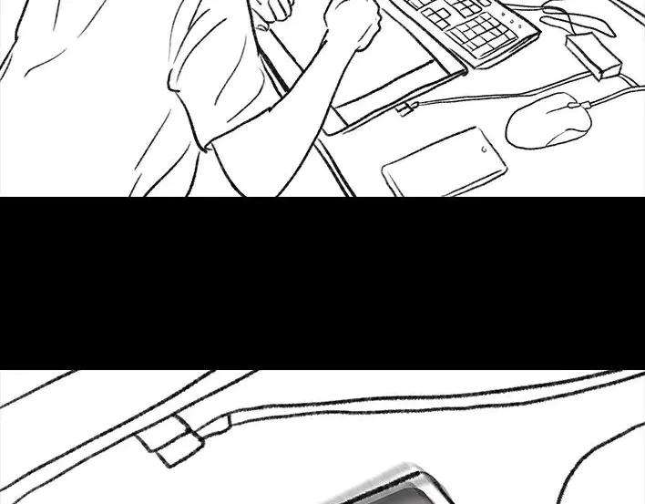 胡渣少女生日炸药包