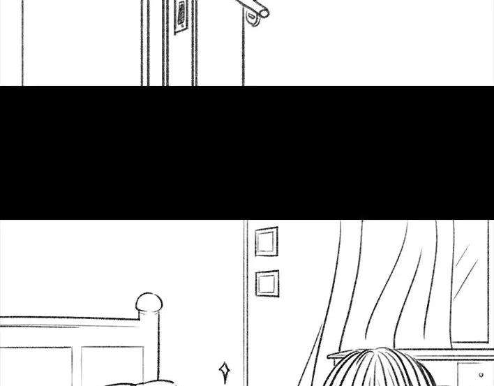 胡渣少女生日炸药包