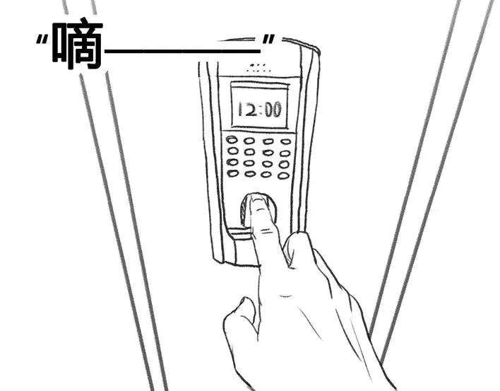 胡渣少女比惨大会