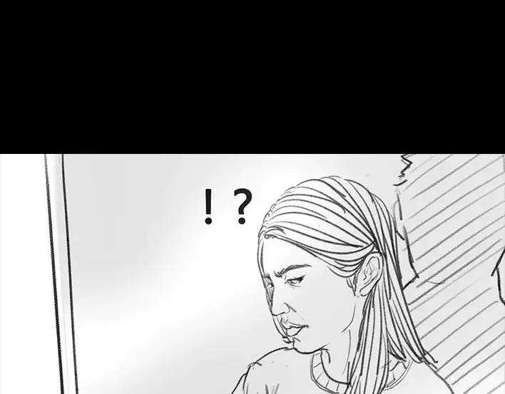 胡渣少女比惨大会