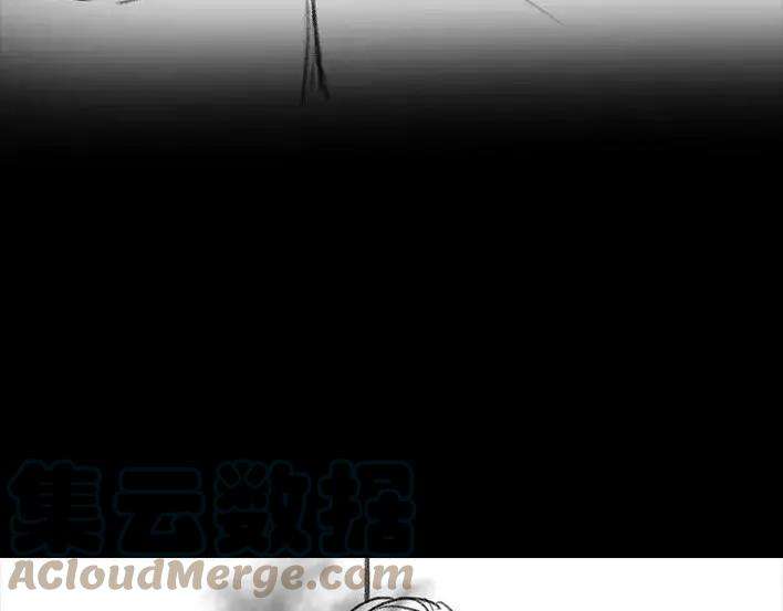 胡渣少女比惨大会