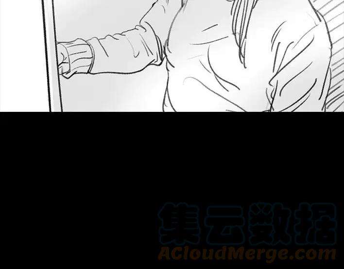 胡渣少女比惨大会