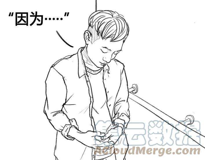 胡渣少女比惨大会